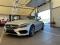 preview Mercedes C 200 #0