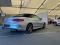 preview Mercedes C 200 #1