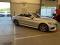 preview Mercedes C 200 #3