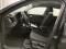 preview Audi A1 #2