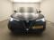 preview Alfa Romeo Stelvio #4