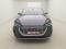 preview Audi E-TRON #1