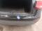 preview Audi Q2 #0