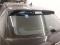 preview Audi Q2 #3