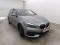 preview BMW M Models #2