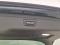 preview BMW 320 #1