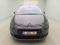 preview Citroen Grand C4 Picasso / SpaceTourer #0