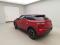 preview DS Automobiles DS3 Crossback #0