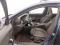 preview Mercedes A 200 #2