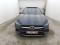 preview Mercedes A 200 #4