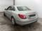 preview Mercedes C 180 #1