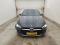 preview Mercedes CLA 180 #4