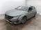 preview Peugeot 308 #0