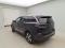 preview Peugeot 5008 #0