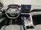 preview Peugeot 5008 #1