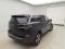 preview Peugeot 5008 #3