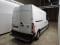 preview Renault Master #1