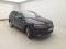 preview Volkswagen Tiguan #2
