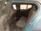 preview Volvo Other #5