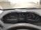 preview Peugeot 208 #5