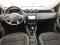 preview Dacia Duster #4