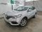 preview Renault Kadjar #0