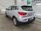 preview Renault Kadjar #1