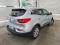 preview Renault Kadjar #2