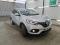 preview Renault Kadjar #3