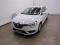 preview Renault Megane #0