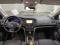 preview Renault Megane #4