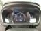 preview Renault Scenic #5