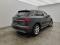 preview Audi Q5 #1