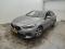 preview BMW 2 Series #0