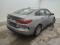 preview BMW 2 Series #1