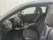 preview BMW 2 Series #2