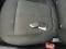 preview BMW 2 Series #3