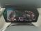 preview BMW 2 Series #5