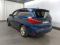 preview BMW M Models #2