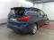 preview BMW M Models #3