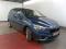 preview BMW M Models #4
