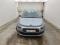 preview Citroen Grand C4 Picasso / SpaceTourer #4