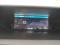 preview Citroen Grand C4 Picasso / SpaceTourer #5