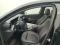 preview Mercedes A 180 #2