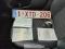 preview Mercedes A 180 #3