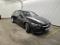 preview Mercedes CLA 180 Shooting Brake #4