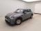 preview Mini MINI #3