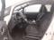 preview Nissan Leaf #2