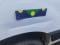 preview Renault Master #5