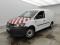 preview Volkswagen Caddy #0